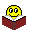 lese.gif