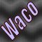 Eg lurar p� noko Gry - last post by waco