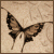 Hvordan regnes det hvor mye man f�r? - last post by irrlys