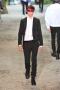 Hvilken slynge anbefaler du? - last post by Supraspinatus