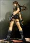 Vi har f�tt baby! - last post by LaraCroft