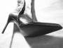 Hvor tidlig kan en ul./ gyn. se noe i det heletatt? - last post by Reveal