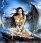 P� br�dskiva/knekkebr�d? - last post by Jade