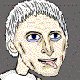 Frp er et sv�rt farlig parti! - last post by PeeWee