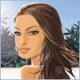 Jeg har blitt mamma - last post by Nadir