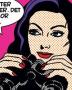 Revenge - last post by angara