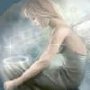 F�deliste - last post by Soul