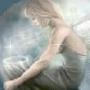 Beautiful med Aguilera - last post by Eowyn