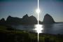 Skriv navnet ditt med albuen - last post by Geir-Anders