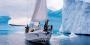 Skravletr�d - last post by ellen :)