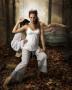 Test av primer p� kvinneguiden - last post by rachel who