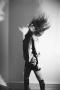 Solstr�la sin dagbok - last post by fionel