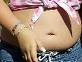 Er det noen her som driver med paragliding? - last post by Fat Sally Lee