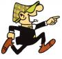 Et godt, men billig kamera - last post by andy capp
