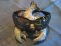 Da pr�ver vi p� nr 2 ! - last post by Kommode