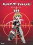 Armitages shoppingdagbok - last post by Armitage