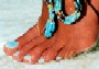 60 �rs gave til en mann - last post by Lilles�ster