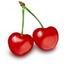 Katter som gnir seg - last post by Lia