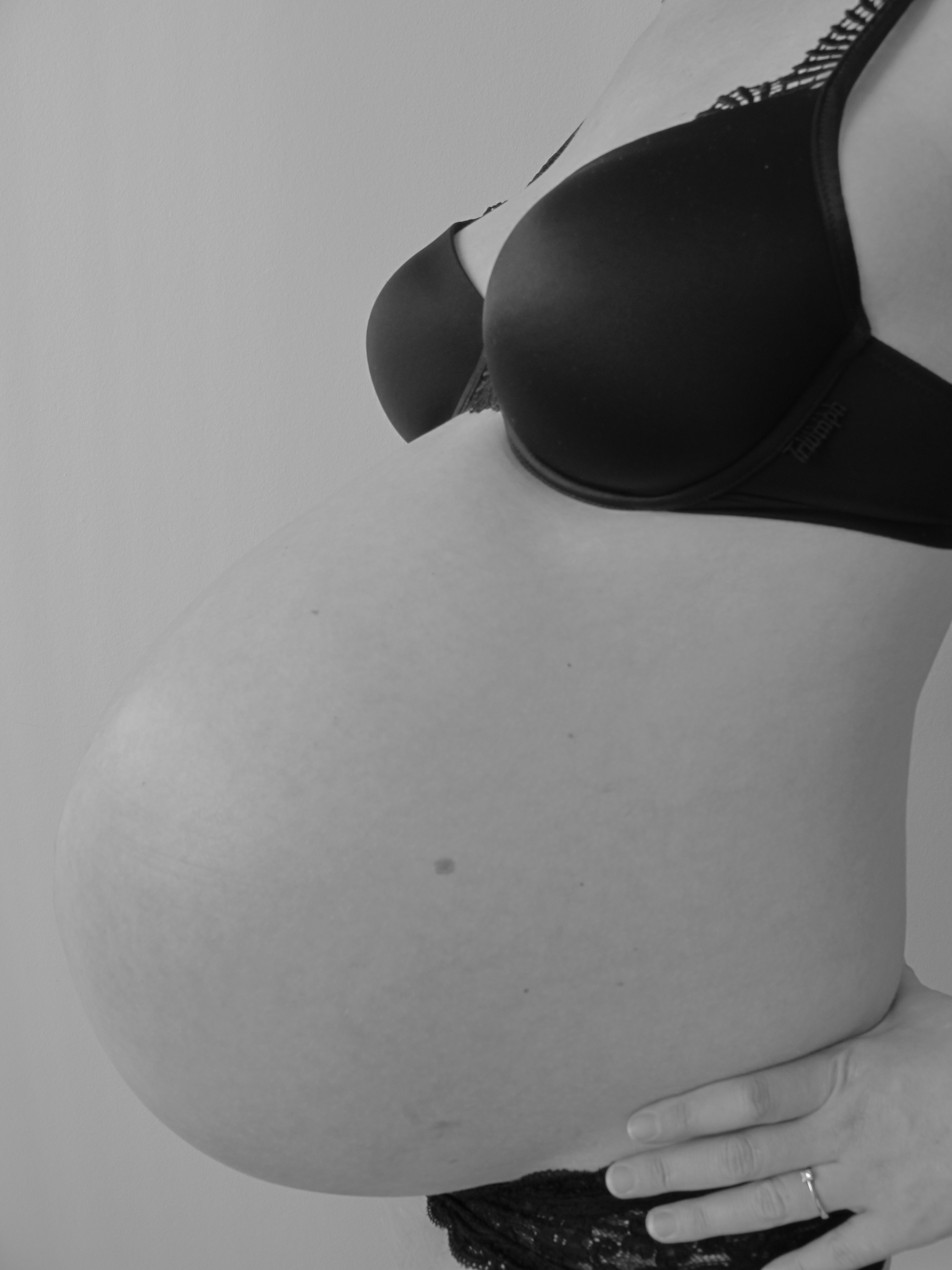 Webcam sexchat massasje annonser Ssbbw escort escorte tønsberg