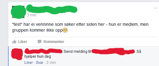 Forum Angst Hvordan hjelp kan man faa Forum Angst Hvordan hjelp kan man faa