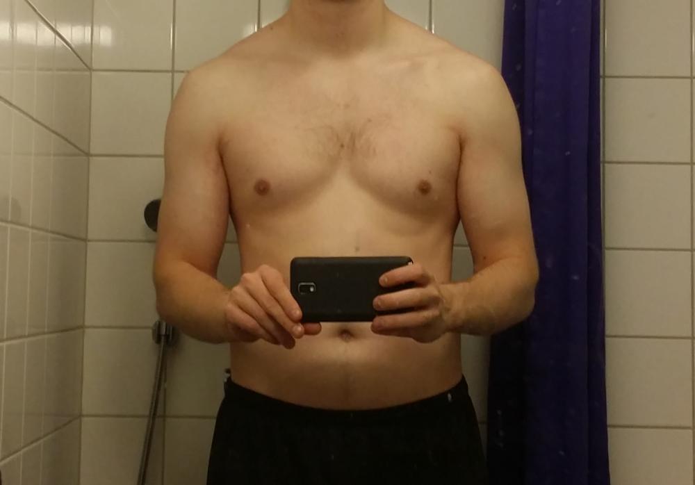 sex posisjoner kontakt annonse sex posisjoner kontakt annonse