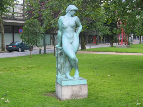 daikai massasje oslo kvinneguiden forum seksualitet daikai massasje oslo kvinneguiden forum seksualitet