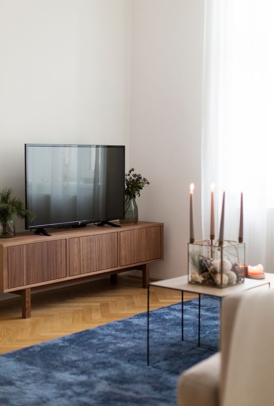 Hjrne tv benk. awesome tv benk design with tv benk design with hjrne ... Plankebord skrivebord