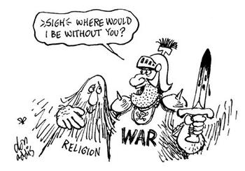addis_religion_war_cartoon2_answer_1_xlarge.jpeg