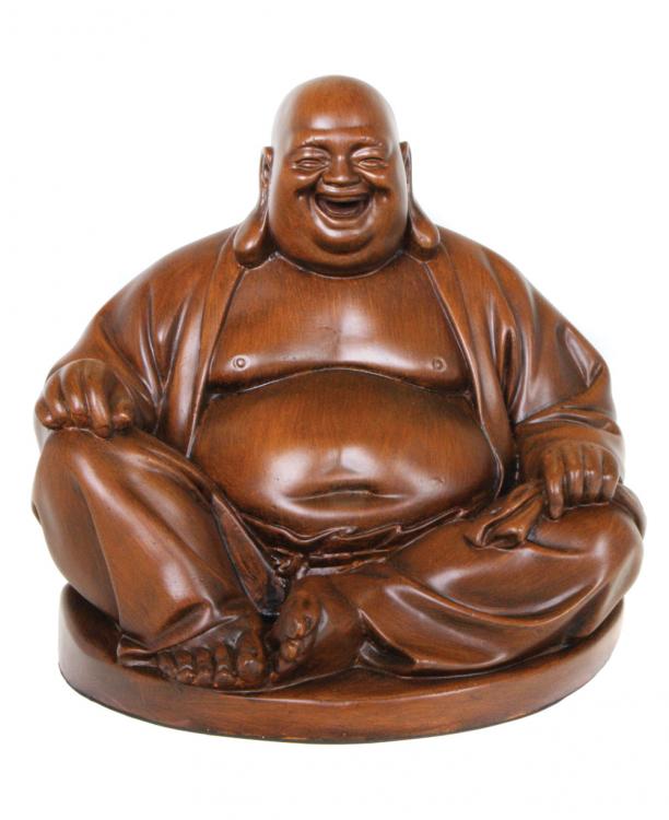 Budai.thumb.jpg.fb76dbaa01ce18250f7296de