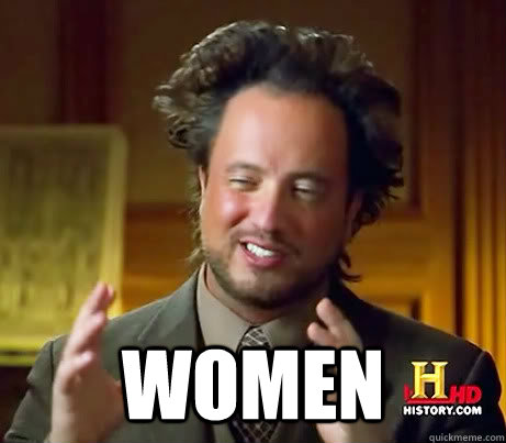 women.jpg.be7338195d61b988fc31cc42d47769