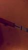 post-81323-85106_thumb.jpeg