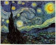 starry-night.jpg