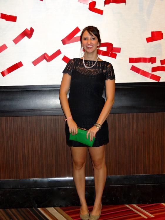 DSC01653.thumb.jpg.9925cdd4e867667e374b5
