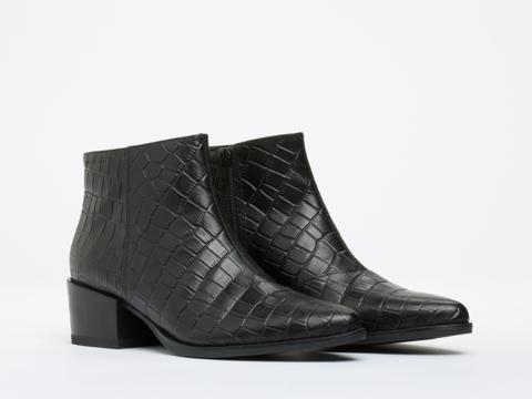 Vagabond-shoes-Marja-308-(Black)-010606.jpg