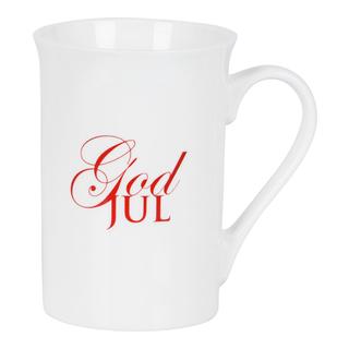 godjulkopp.thumb.jpg.942a7d55c103acd38e7