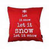 letitsnowputetrekk.thumb.JPG.e23879ae562