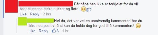 mat fra bunnen.jpg