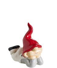 nisseguttliggende.thumb.jpg.445172d8611b