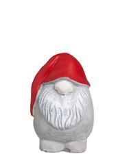 nisseharry.thumb.jpg.5847dbe6f36bb40ac17