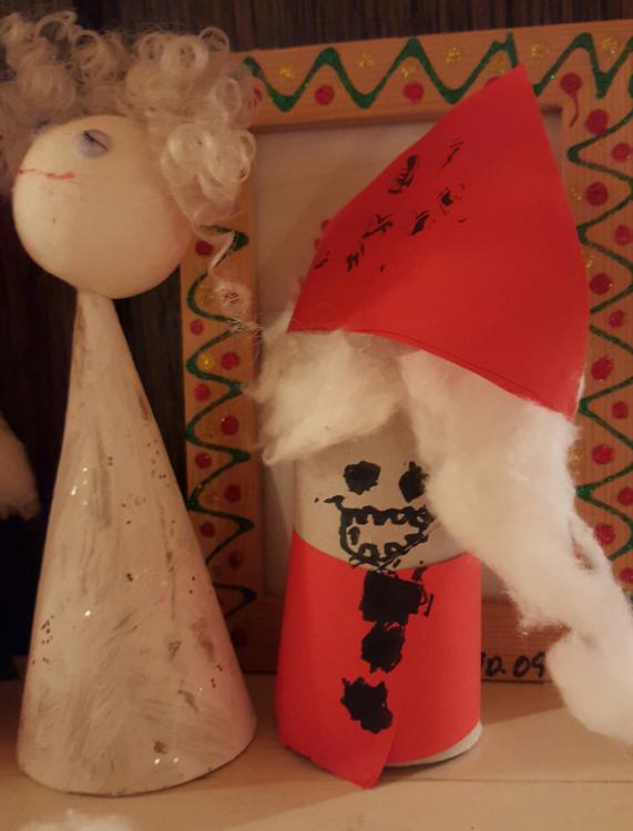 20151210_150808-1.thumb.jpg.fc58ee96c1f3