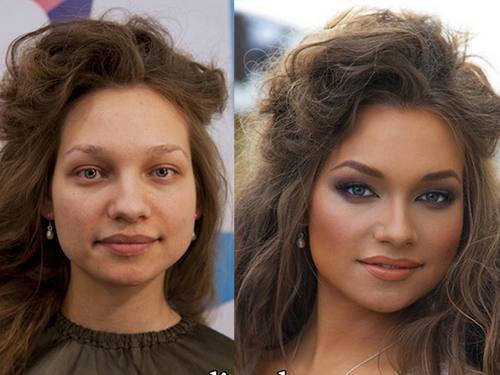makeup-transformation-0.jpg.fe6762449a1e