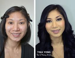 makeup-transformation-1.jpg.04f1fe9329b5
