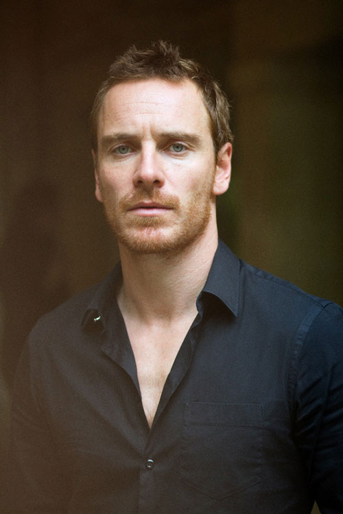 michael-fassbender-new-york3.jpg.5f95a03