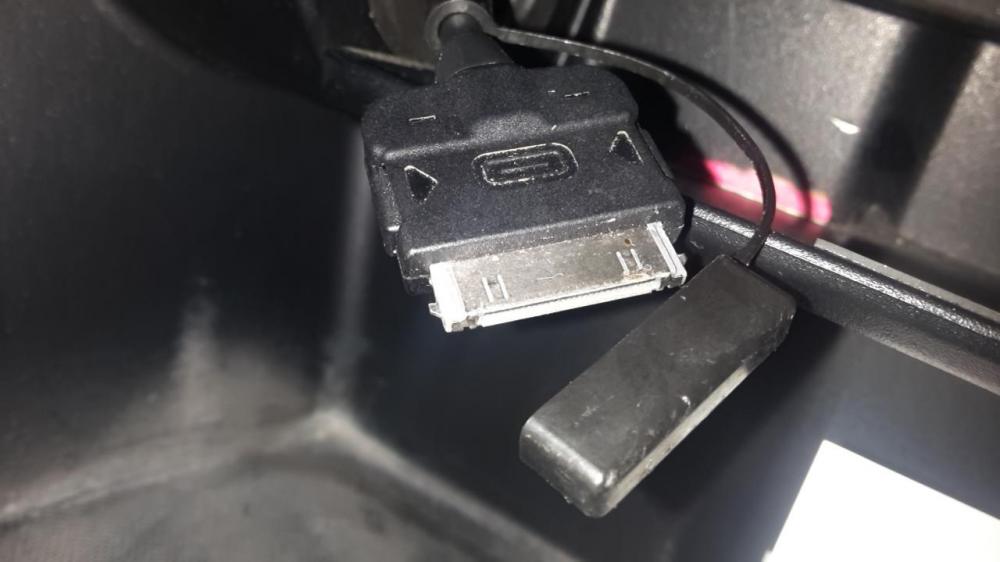 20160113_153149.thumb.jpg.2f428ab2468c34