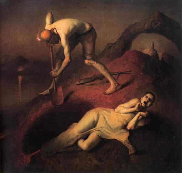 56a77e823a6f5_2_oddnerdrum.jpg.2e8193f09