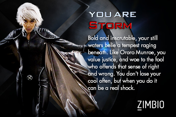 storm.jpg.6c3ff689d88a1d183a09ce012baba2