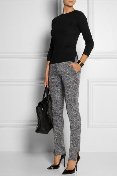 style8.jpg