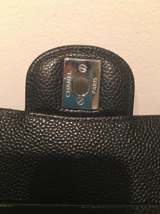 image.jpeg