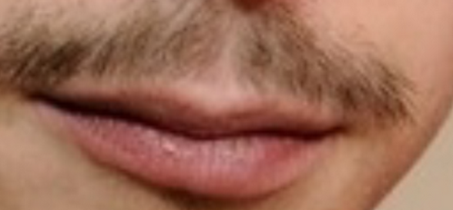 stache3.png.d79072c31faba483fc8d676cff91