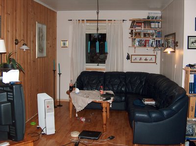 gallery_2024_40_259344.jpg